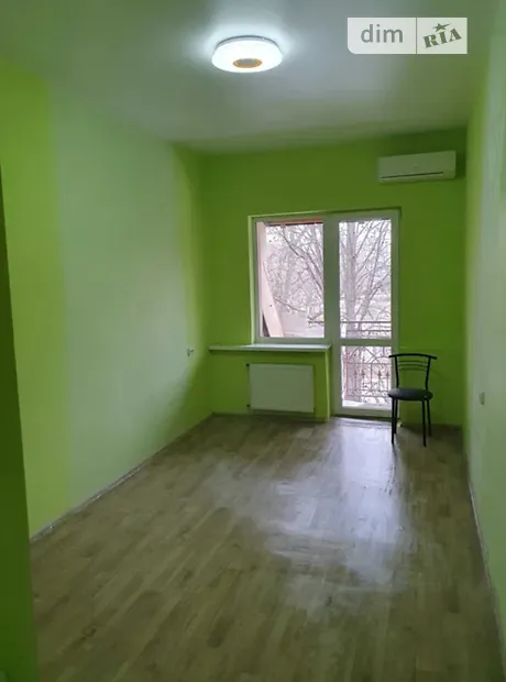 Квартира на шосе Григорівське, 54А в Харків, ID 171126, фото №4
