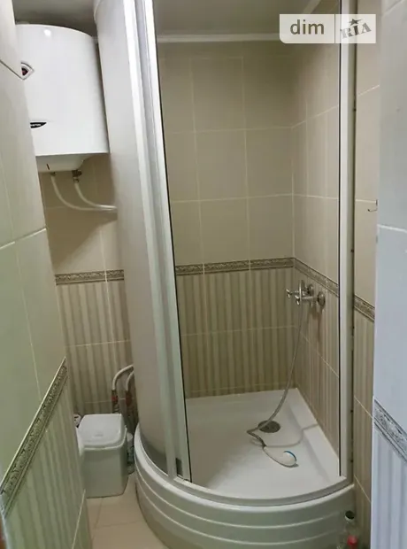 Квартира на шосе Григорівське, 54А в Харків, ID 171126, фото №5