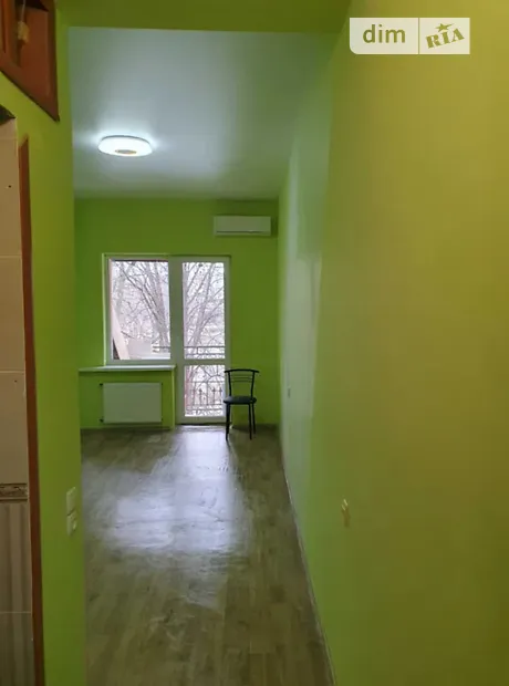 Квартира на шосе Григорівське, 54А в Харкові, ID 171126, фото №6