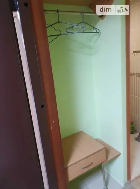 Квартира на шосе Григорівське, 54А в Харкові, ID 171126, фото №7