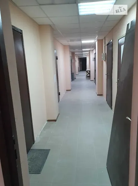 Квартира на шосе Григорівське, 54А в Харкові, ID 171126, фото №8