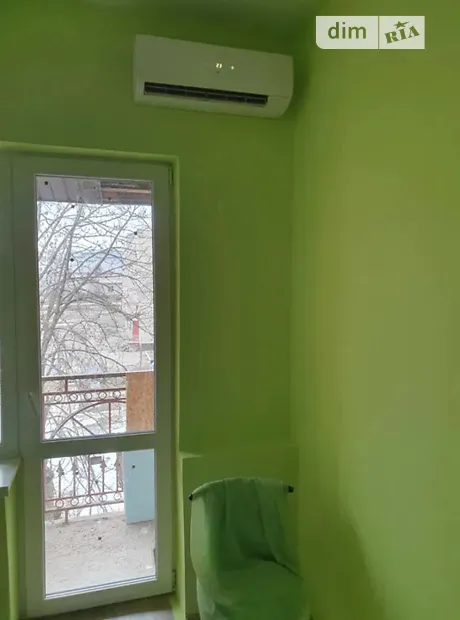 Квартира на шосе Григорівське, 54А в Харкові, ID 171126, фото №9