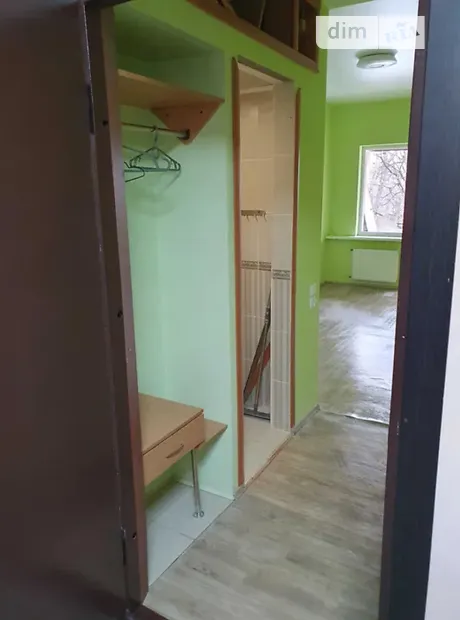 Квартира на шосе Григорівське, 54А в Харкові, ID 171126, фото №10