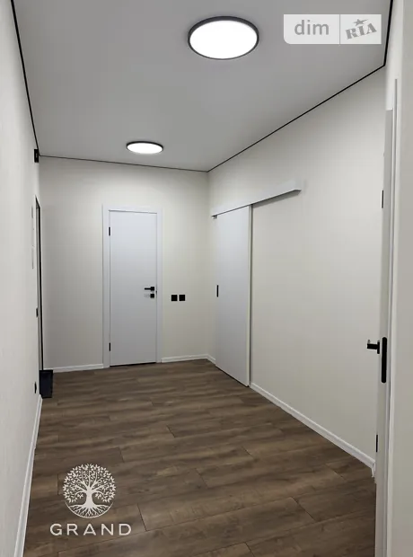 Квартира на вул. Озерна, 14А в Хмельницькому, ID 242347, фото №2