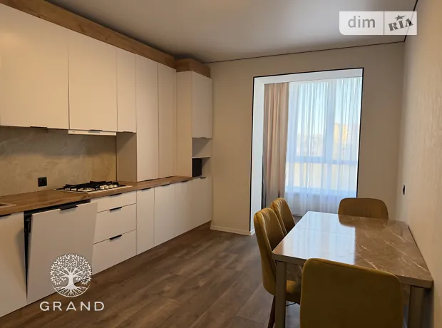 Квартира на вул. Озерна, 14А в Хмельницькому, ID 242347, фото №11