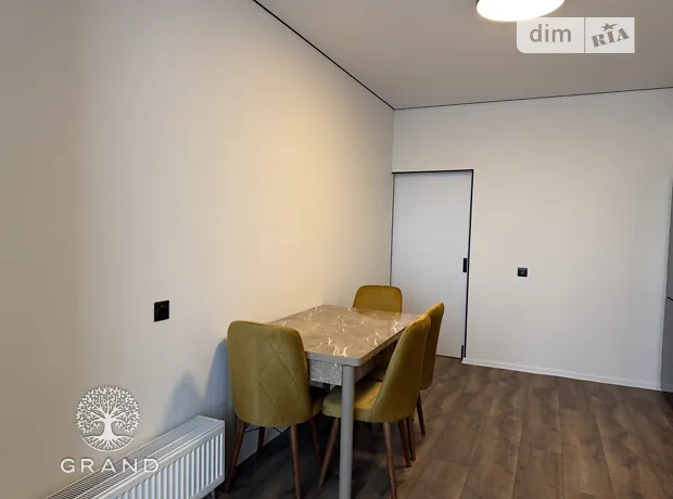 Квартира на вул. Озерна, 14А в Хмельницькому, ID 242347, фото №13