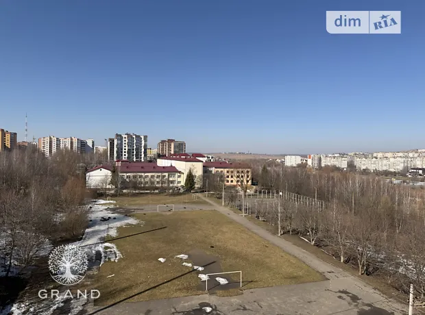 Квартира на вул. Озерна, 14А в Хмельницькому, ID 242347, фото №15