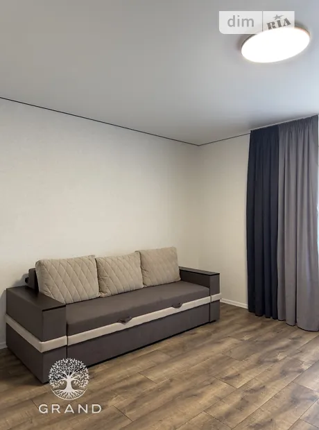 Квартира на вул. Озерна, 14А в Хмельницькому, ID 242347, фото №5