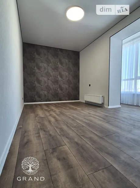 Квартира на вул. Озерна, 14А в Хмельницькому, ID 242347, фото №7