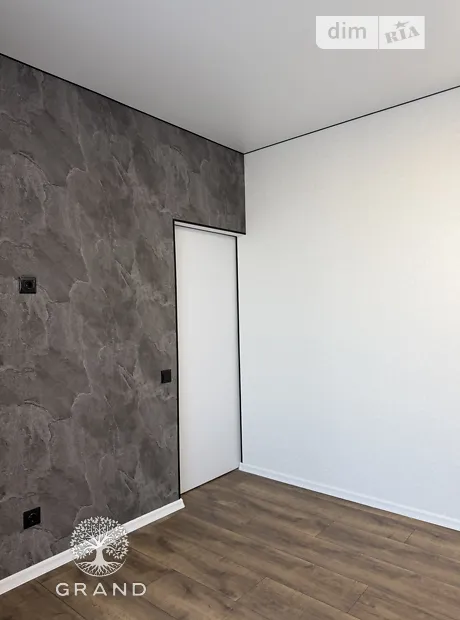 Квартира на вул. Озерна, 14А в Хмельницькому, ID 242347, фото №8