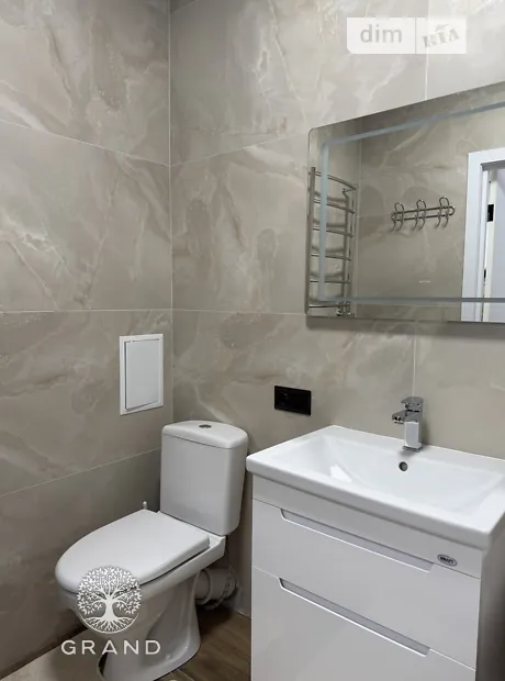Квартира на вул. Озерна, 14А в Хмельницькому, ID 242347, фото №10