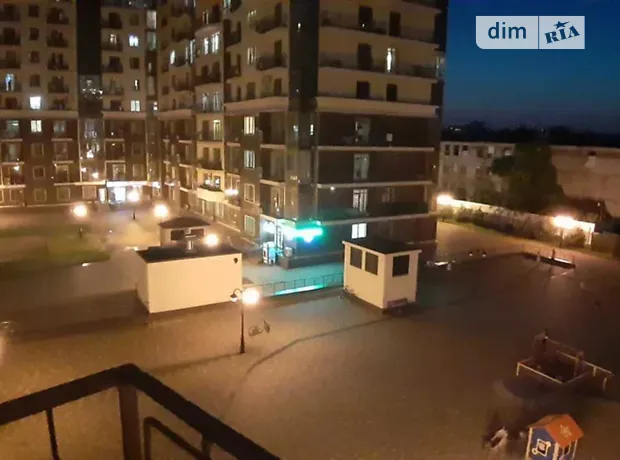 Квартира на бул. Французький, 60В в Одесі, ID 202662, фото №11