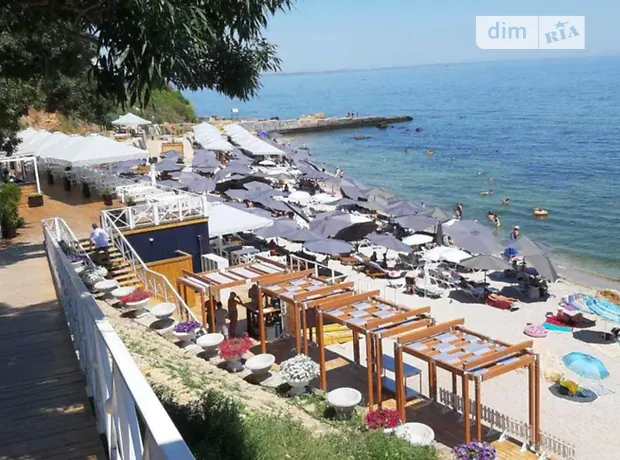 Квартира на бул. Французький, 60В в Одесі, ID 202662, фото №13