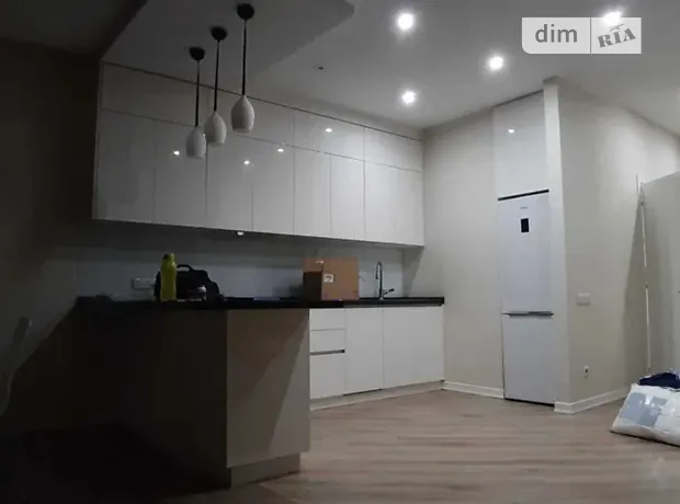 Квартира на бул. Французький, 60В в Одесі, ID 202662, фото №4
