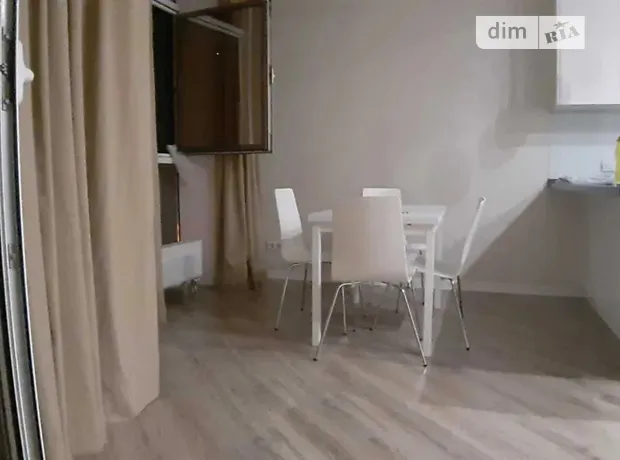 Квартира на бул. Французький, 60В в Одесі, ID 202662, фото №5
