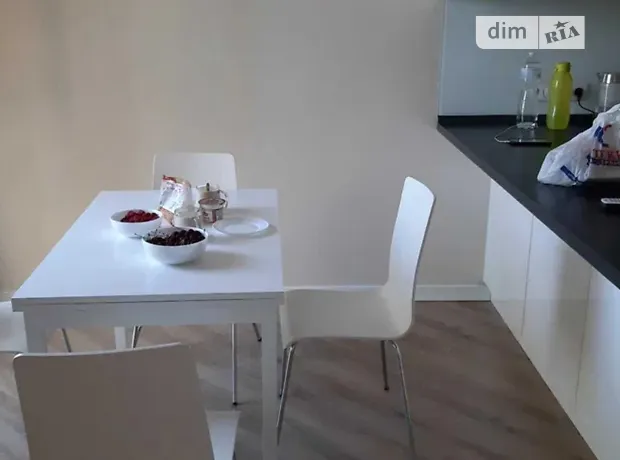 Квартира на бул. Французький, 60В в Одесі, ID 202662, фото №9