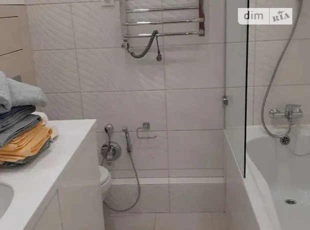 Квартира на бул. Французький, 60В в Одесі, ID 202662, фото №10