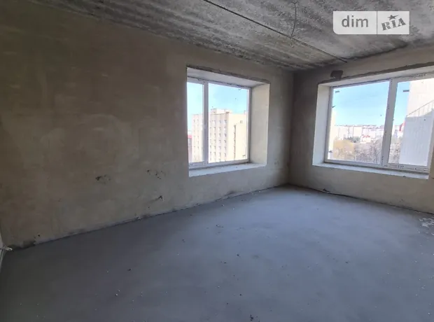 Квартира на пров. Генерала Мирона Тарнавського в Тернополі, ID 224000, фото №12