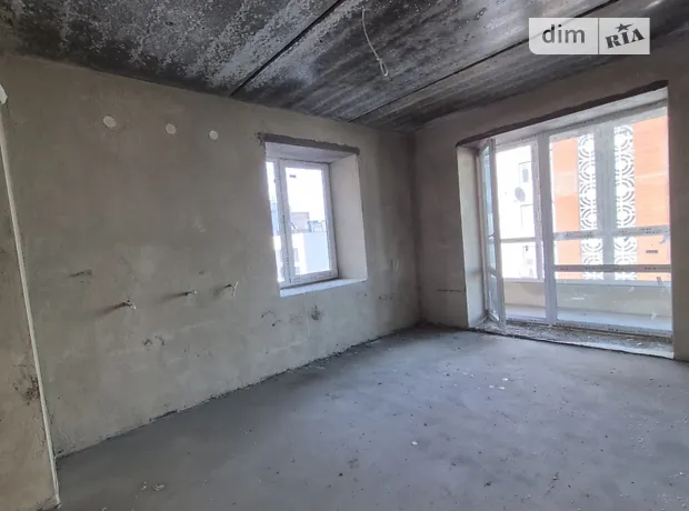 Квартира на пров. Генерала Мирона Тарнавського в Тернополі, ID 224000, фото №3
