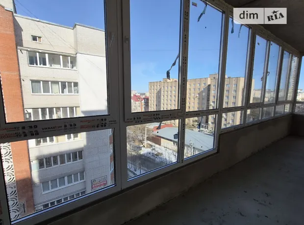 Квартира на пров. Генерала Мирона Тарнавського в Тернополі, ID 224000, фото №5