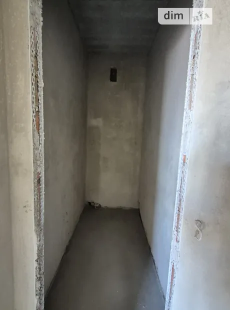 Квартира на пров. Генерала Мирона Тарнавського в Тернополі, ID 224000, фото №8