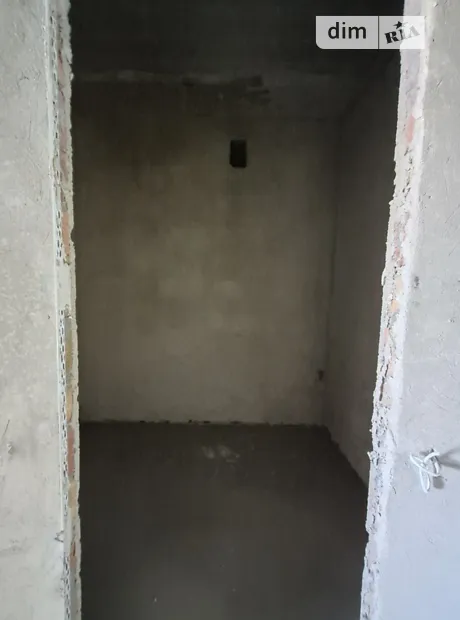 Квартира на пров. Генерала Мирона Тарнавського в Тернополі, ID 224000, фото №9