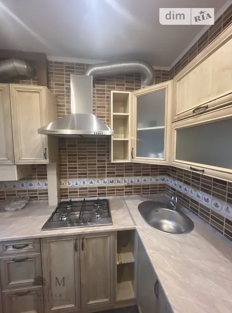 Квартира на вул. Миколи Руденка в Києві, ID 233428, фото №1