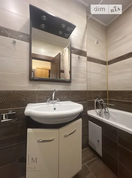 Квартира на вул. Миколи Руденка в Києві, ID 233428, фото №11
