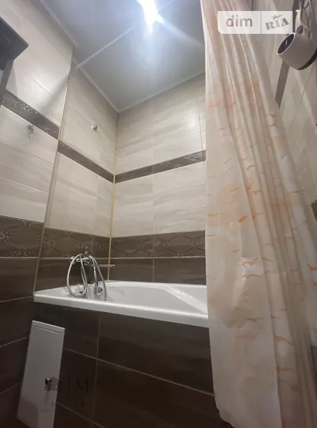 Квартира на вул. Миколи Руденка в Києві, ID 233428, фото №12