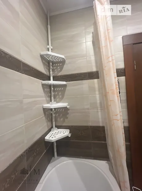 Квартира на вул. Миколи Руденка в Києві, ID 233428, фото №14