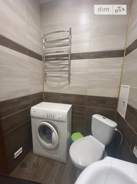 Квартира на вул. Миколи Руденка в Києві, ID 233428, фото №15