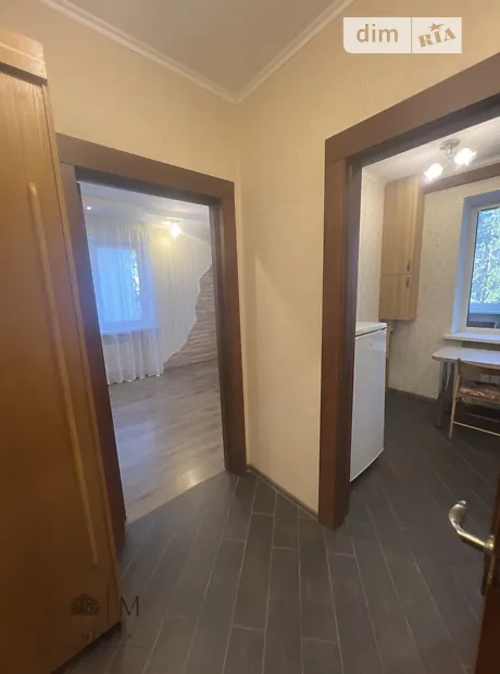 Квартира на вул. Миколи Руденка в Києві, ID 233428, фото №16