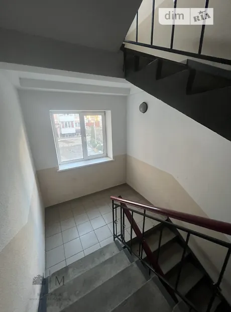 Квартира на вул. Миколи Руденка в Києві, ID 233428, фото №23