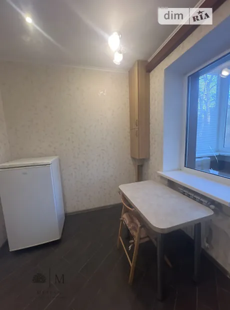 Квартира на вул. Миколи Руденка в Києві, ID 233428, фото №4