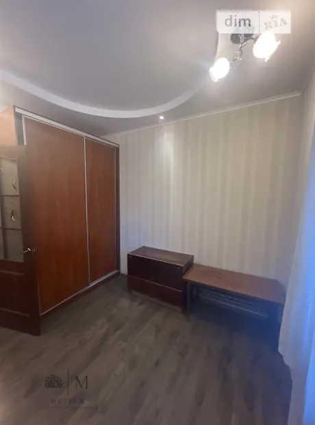 Квартира на вул. Миколи Руденка в Києві, ID 233428, фото №6