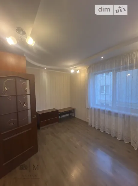 Квартира на вул. Миколи Руденка в Києві, ID 233428, фото №7