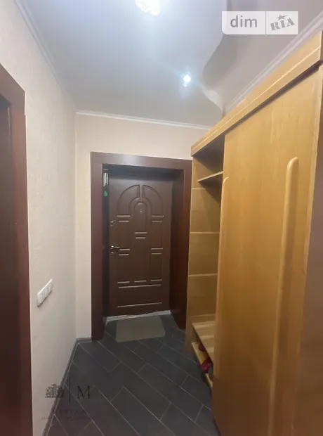 Квартира на вул. Миколи Руденка в Києві, ID 233428, фото №8