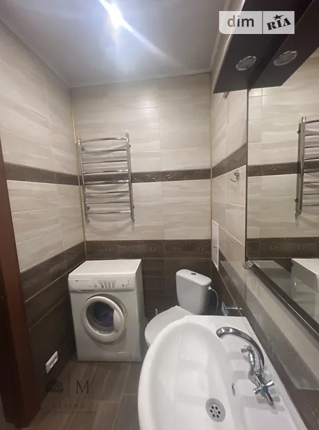 Квартира на вул. Миколи Руденка в Києві, ID 233428, фото №9