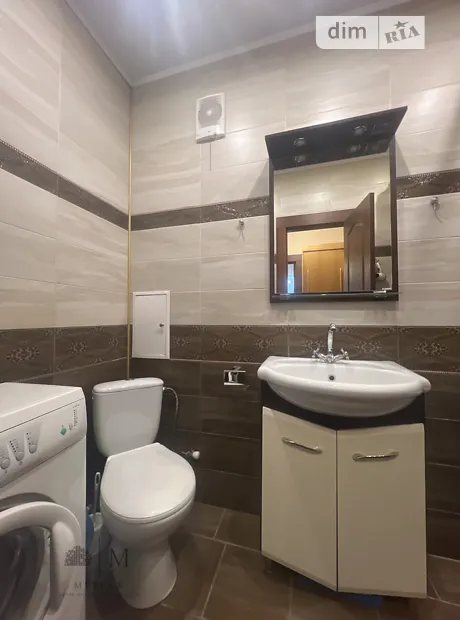 Квартира на вул. Миколи Руденка в Києві, ID 233428, фото №10