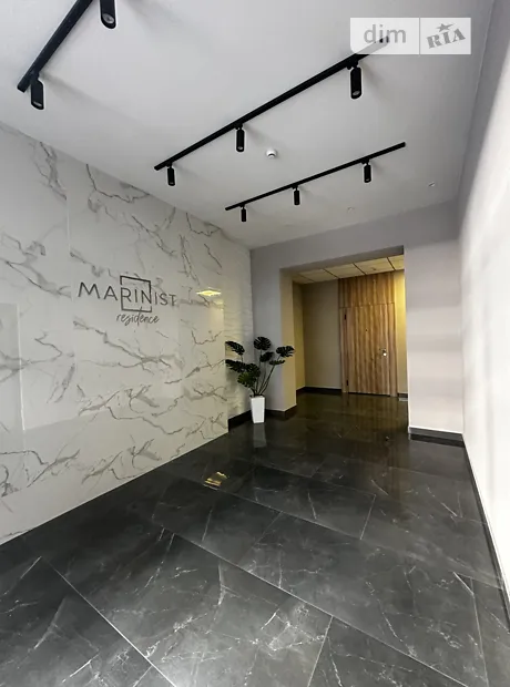Квартира на пров. Маячний, 7 в Одесі, ID 466937, фото №5