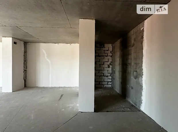 Квартира на пров. Маячний, 7 в Одесі, ID 466937, фото №6