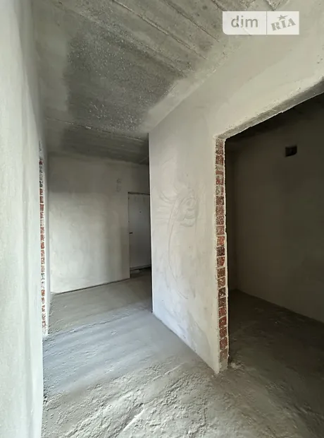 Квартира на вул. Коновальця Євгена, 229 в Івано-Франківську, ID 260814, фото №15