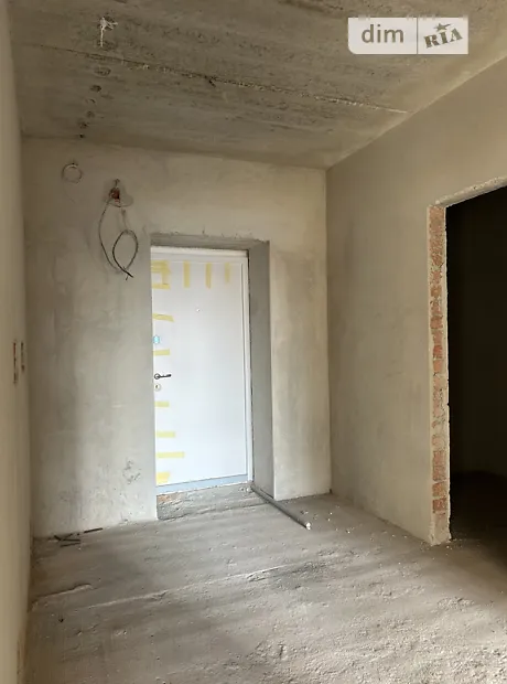 Квартира на вул. Коновальця Євгена, 229 в Івано-Франківську, ID 260814, фото №10