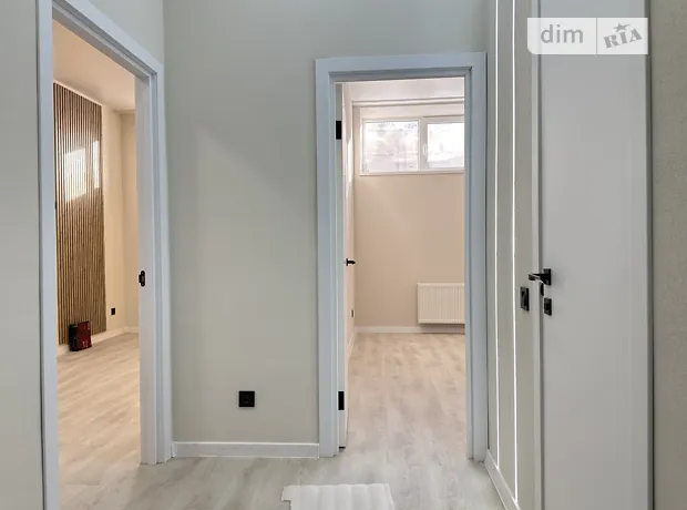 Квартира на вул. Остромирська 49Г/1 в Києві, ID 308233, фото №2