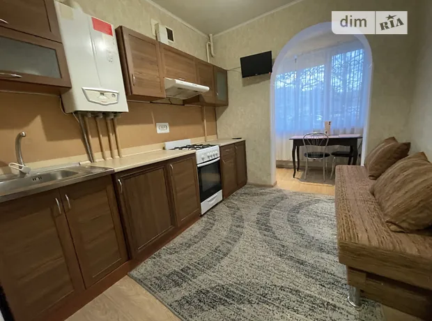 Квартира на вул. Джерельна в Києві, ID 225950, фото №3