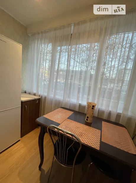 Квартира на вул. Джерельна в Києві, ID 225950, фото №4