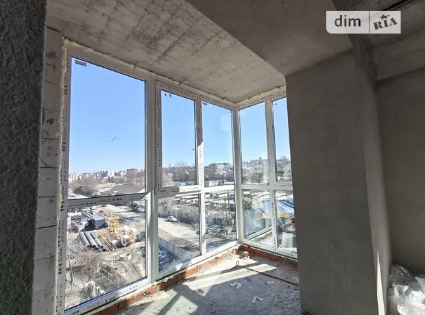 Квартира на вул. Галицька в Тернополі, ID 225012, фото №1