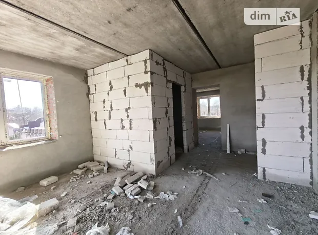 Квартира на вул. Галицька в Тернополі, ID 225012, фото №4