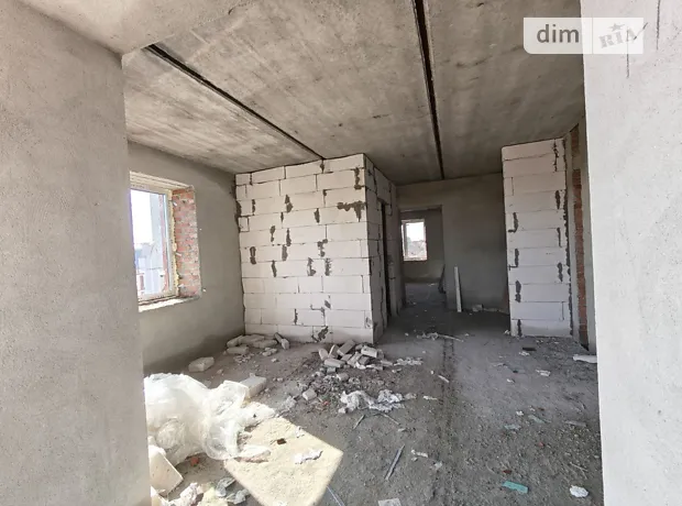 Квартира на вул. Галицька в Тернополі, ID 225012, фото №5