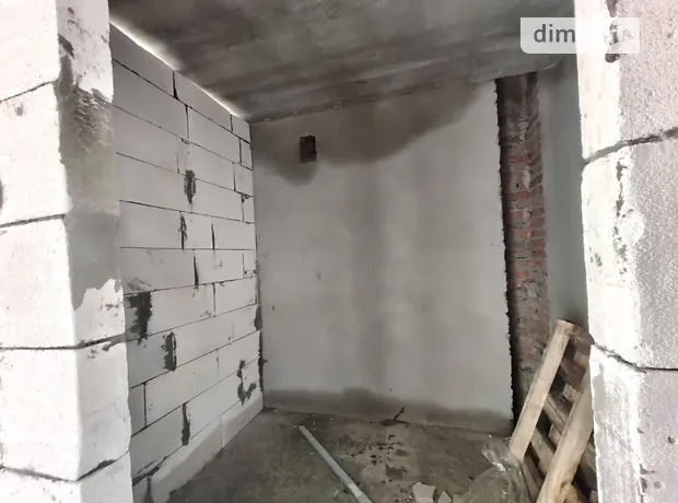 Квартира на вул. Галицька в Тернополі, ID 225012, фото №7